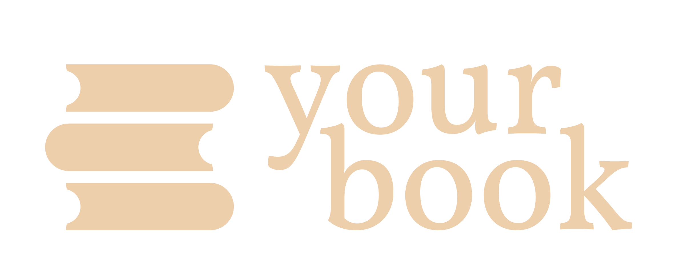YourBook